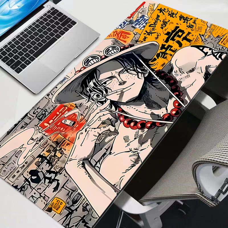 Mouse Pad Gaming Accessories O - Tech Accessories Desk のレビューと価格