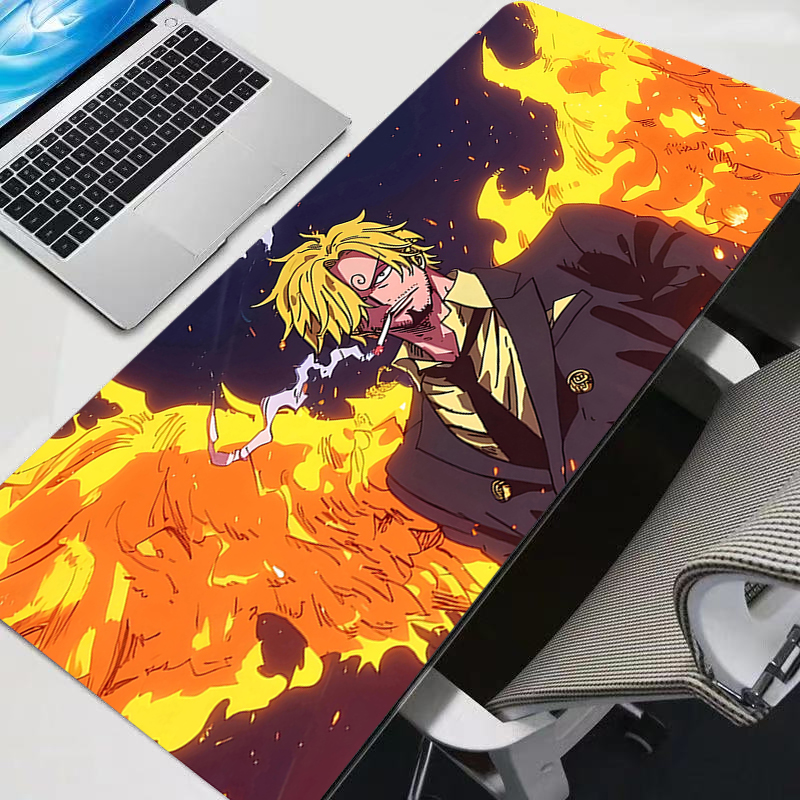 Mouse Pad Gaming Accessories O - Tech Accessories Desk のレビューと価格