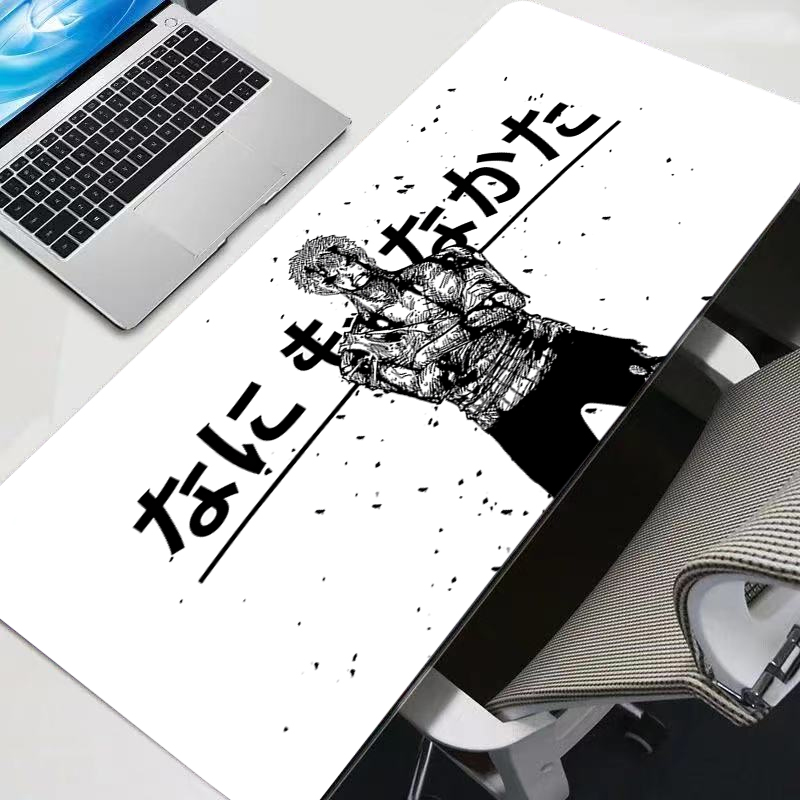 Mouse Pad Gaming Accessories O - Tech Accessories Desk のレビューと価格