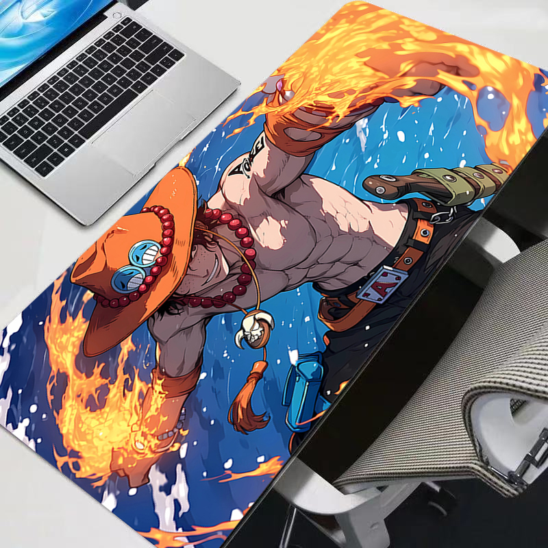 Mouse Pad Gaming Accessories O - Tech Accessories Desk のレビューと価格