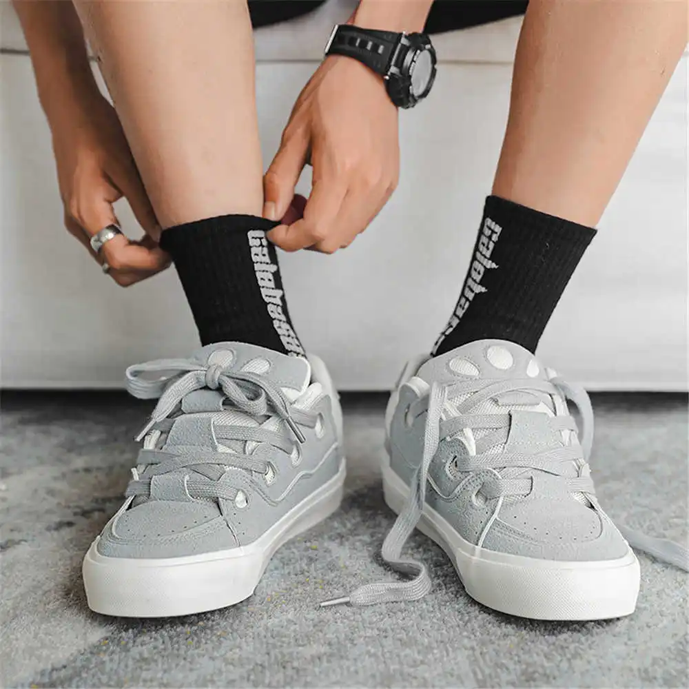 With Lacing Hiphop Women's Sch - Tech Accessories Business のレビューと価格