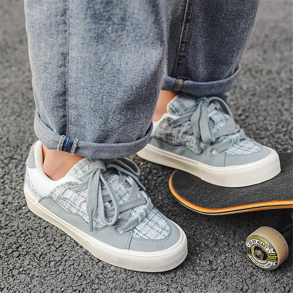 With Lacing Hiphop Women's Sch - Tech Accessories Business のレビューと価格