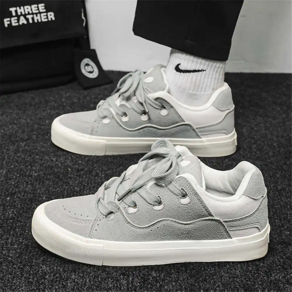 With Lacing Hiphop Women's Sch - Tech Accessories Business のレビューと価格