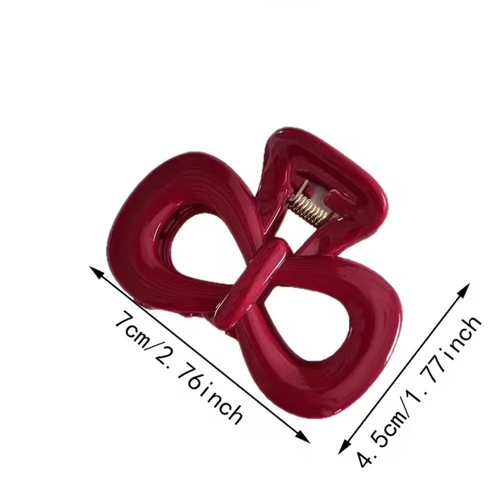 2 Blue Teardrop-Shaped Red Rib - Hi Tech Accessories のレビューと価格