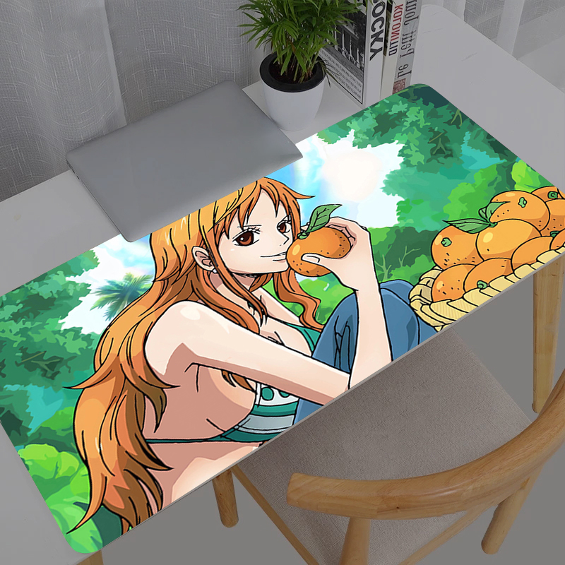 Computer Varmilo Keyboard Mous - Tech Accessories Desk のレビューと価格