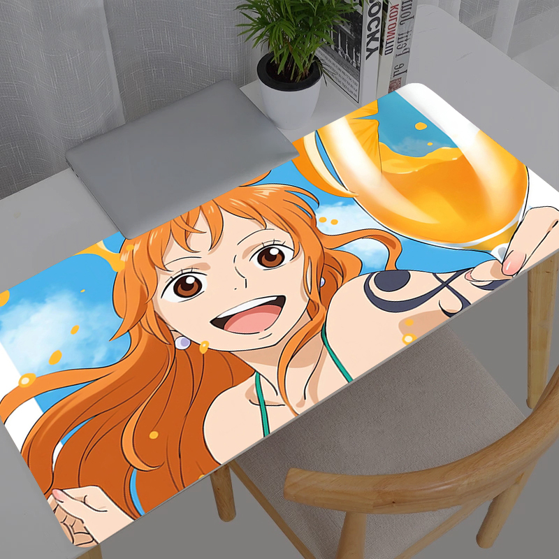 Computer Varmilo Keyboard Mous - Tech Accessories Desk のレビューと価格