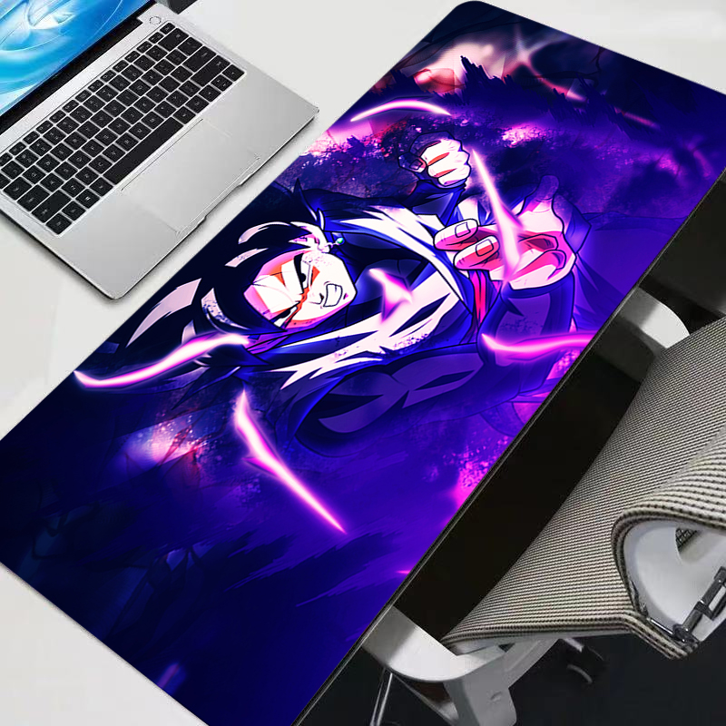 Mouse Pad Gamer Dragon Ball An - Tech Accessories Desk のレビューと価格