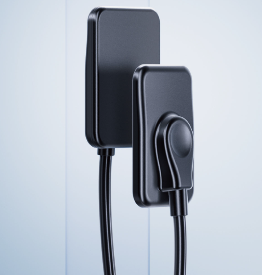 New Arrival Digital RVG Intrao - Tech Accessories Images のレビューと価格