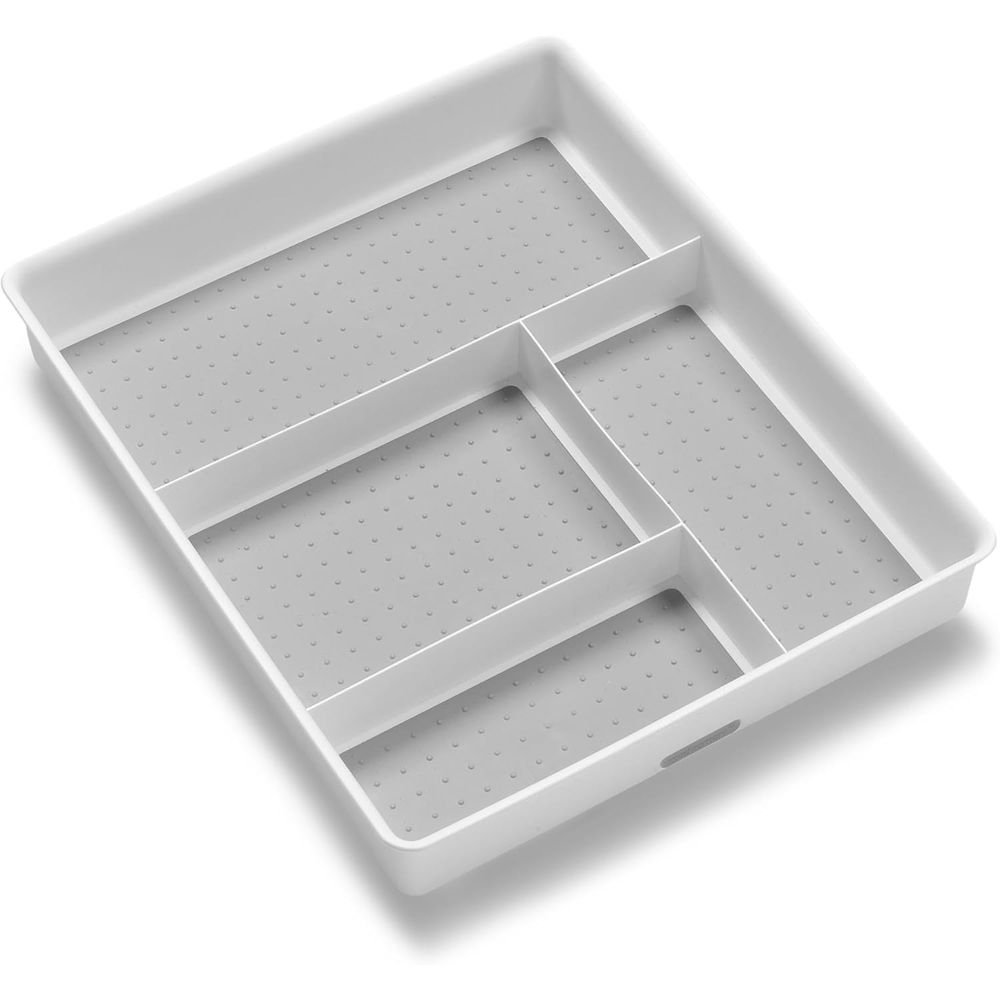 Multi-Purpose Organizer for St - Tech Woven Accessories のレビューと価格