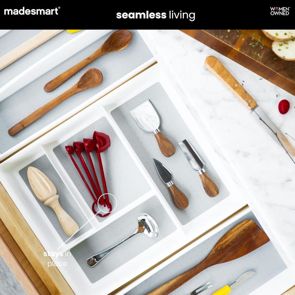 Multi-Purpose Organizer for St - Tech Woven Accessories のレビューと価格