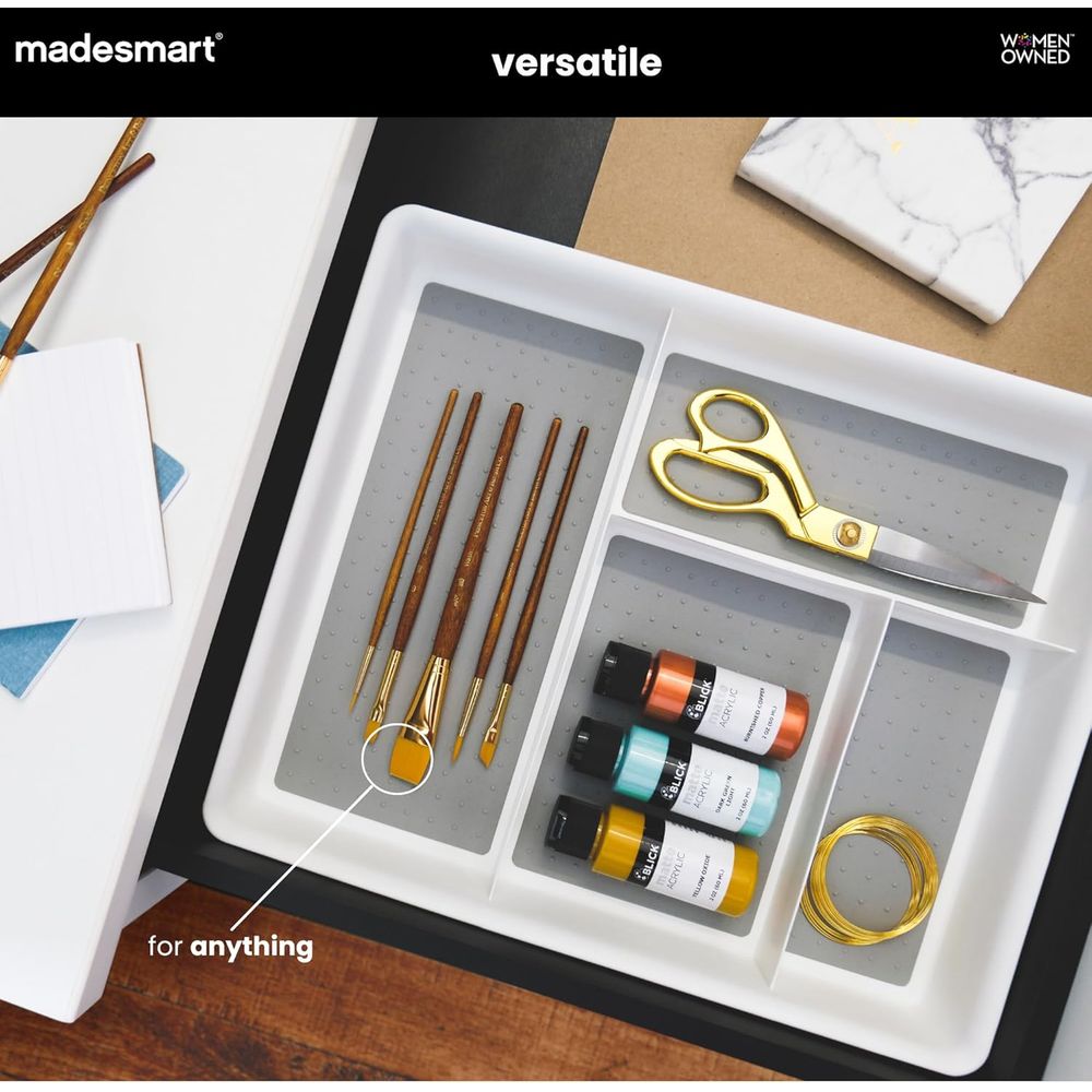 Multi-Purpose Organizer for St - Tech Woven Accessories のレビューと価格