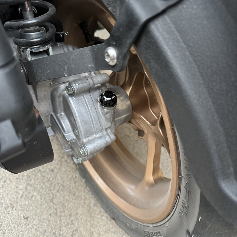 Chekis Is Suitable for Yamaha  - Tech Gear Accessories のレビューと価格