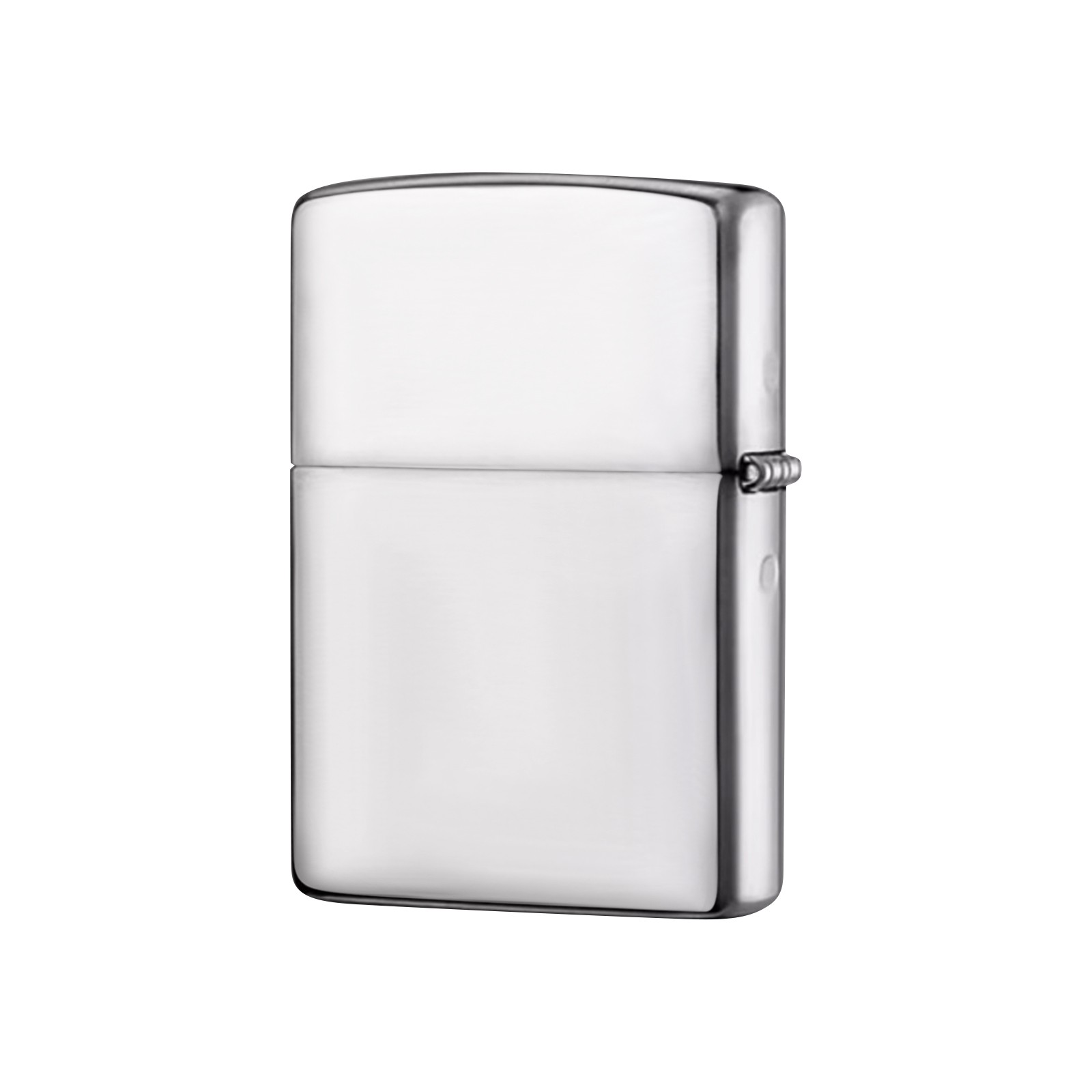 Lighter Cigarette Case Copper  - Hi Tech Accessories のレビューと価格