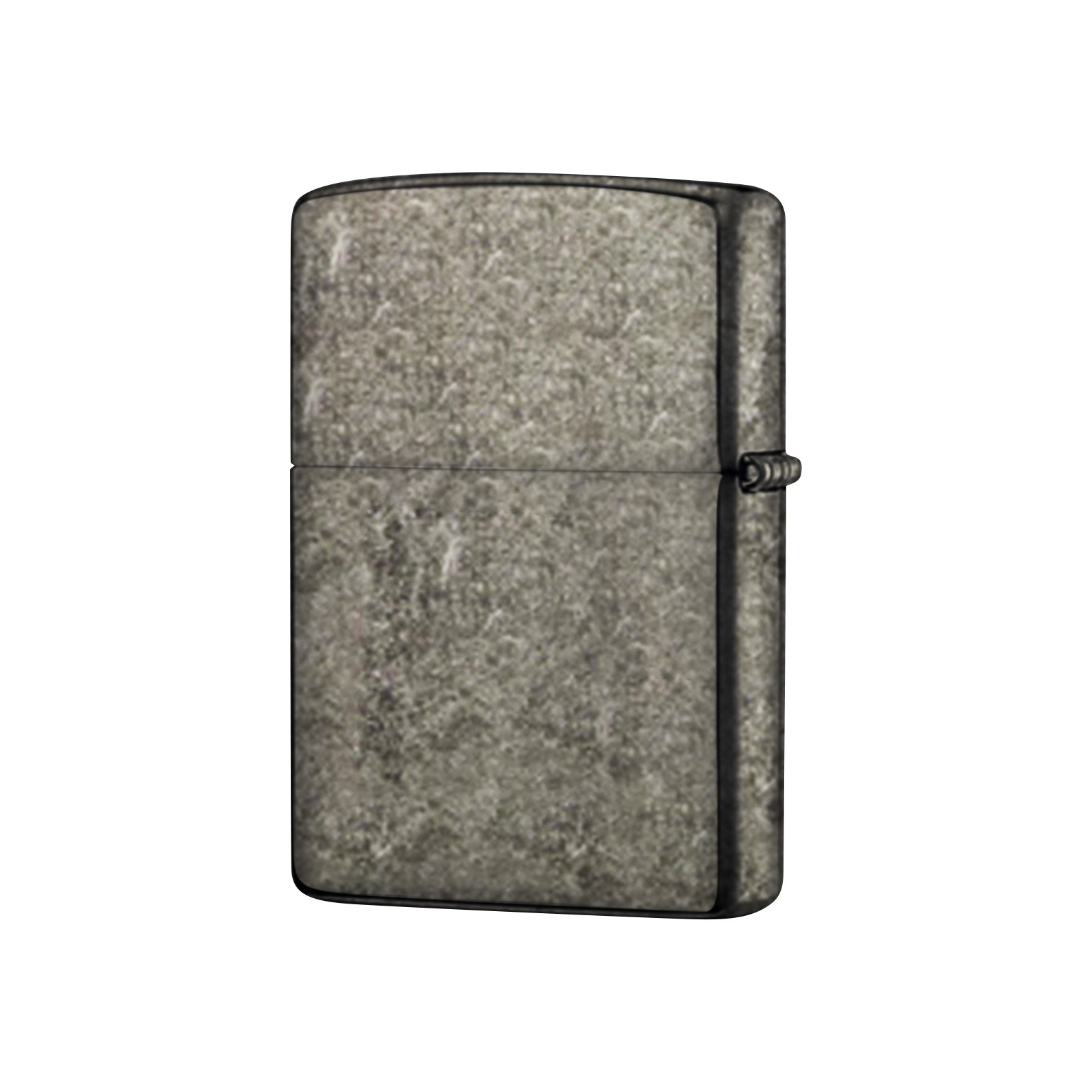 Lighter Cigarette Case Copper  - Hi Tech Accessories のレビューと価格