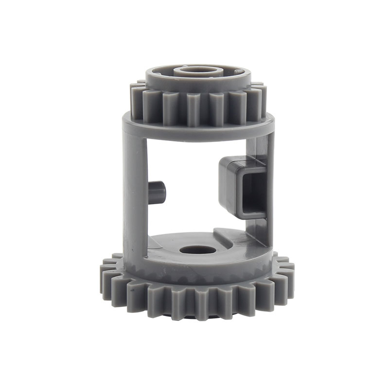 10PCS/lot Gear Differential Wi - Tech Gear Accessories のレビューと価格