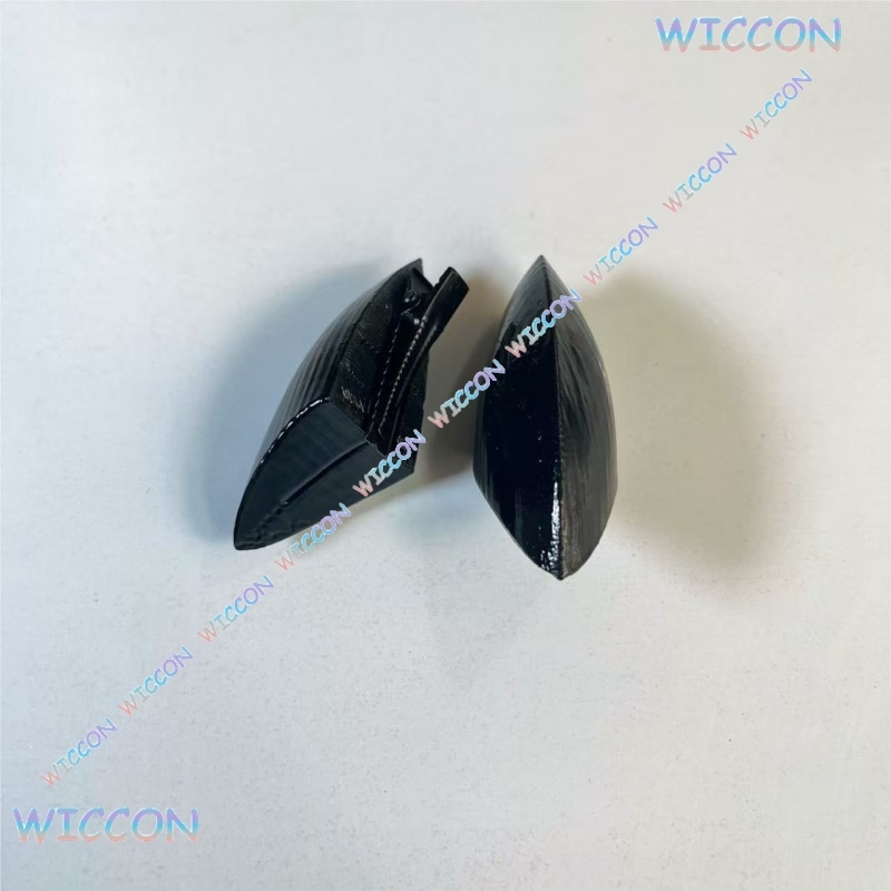 Valorant Clove  Clip Collar Bu - Tech Accessories Women のレビューと価格