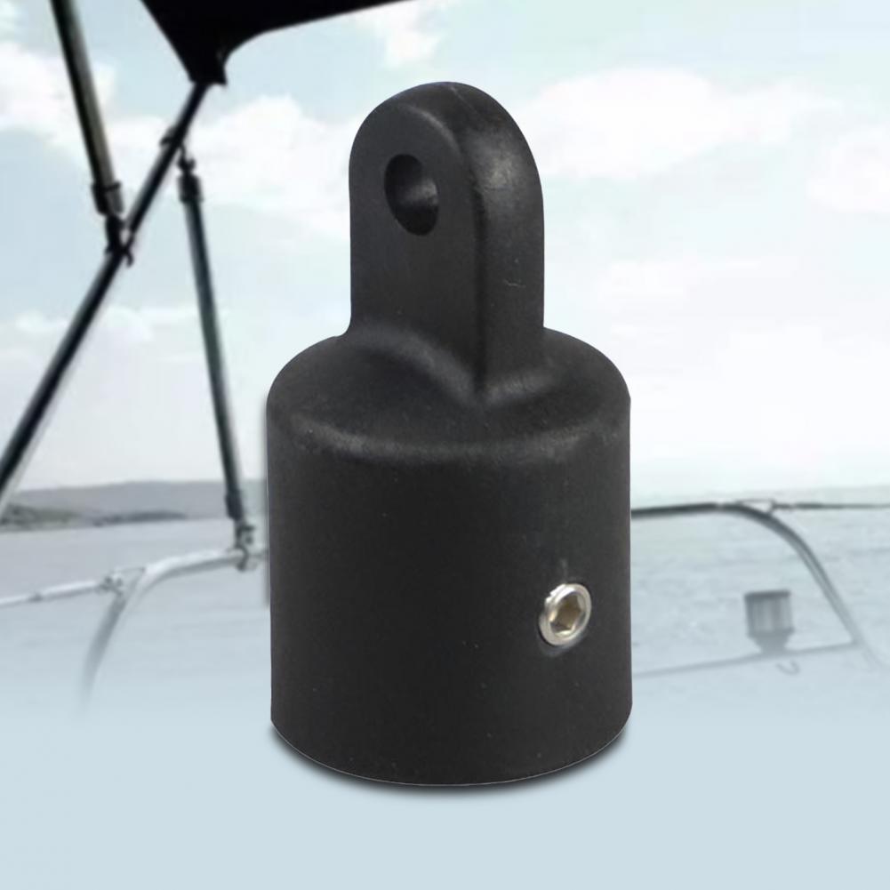 40 Dropshipping High strength  - Hi Tech Accessories のレビューと価格