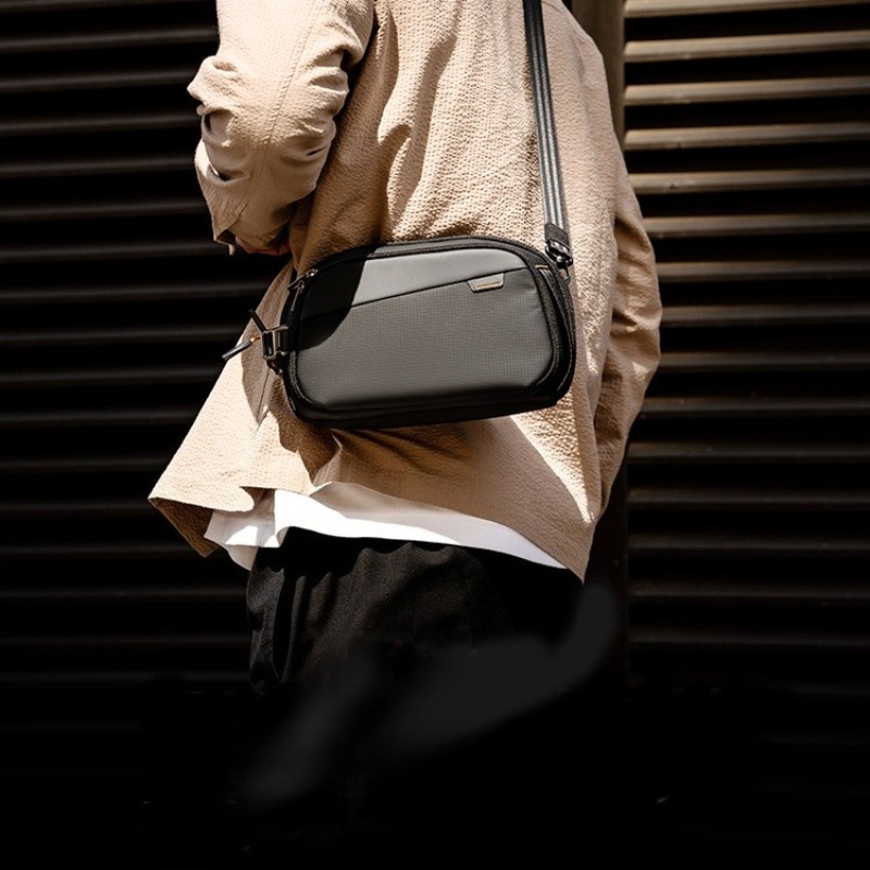 Digital Storage Bag for Cable  - Travel Cable Organizer のレビューと価格