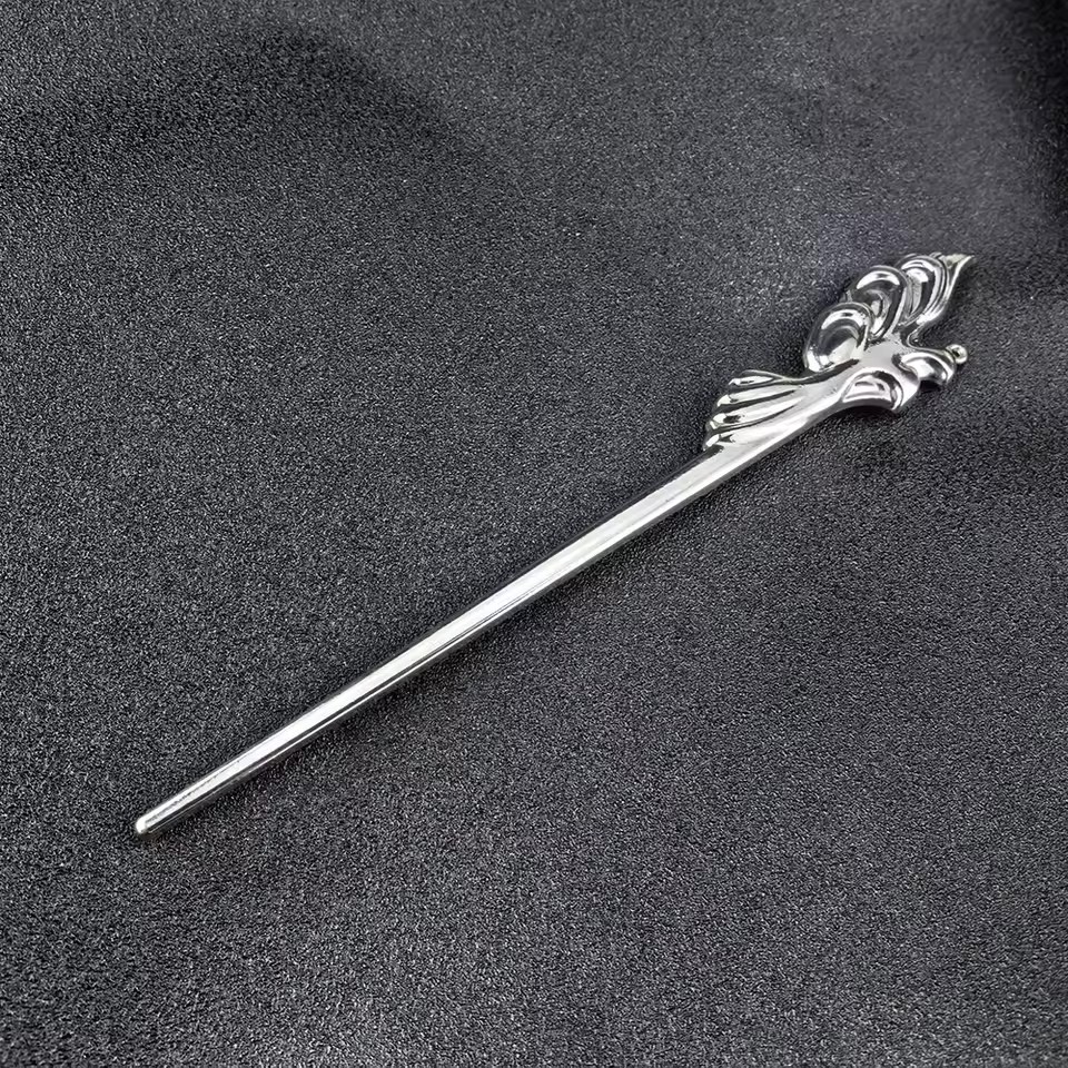 Apothecary Diaries Alloy Hairp - Tech Accessories Women のレビューと価格