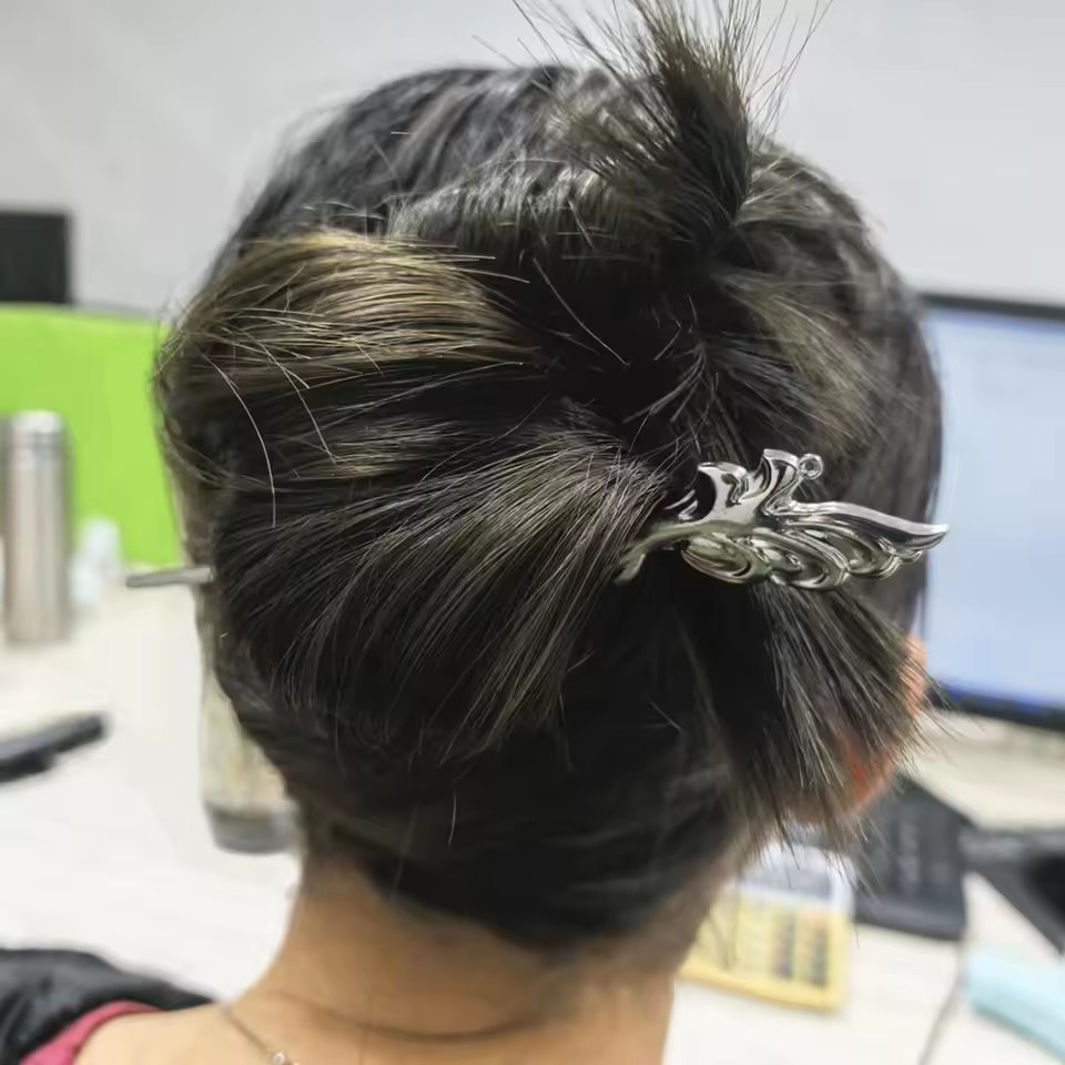 Apothecary Diaries Alloy Hairp - Tech Accessories Women のレビューと価格