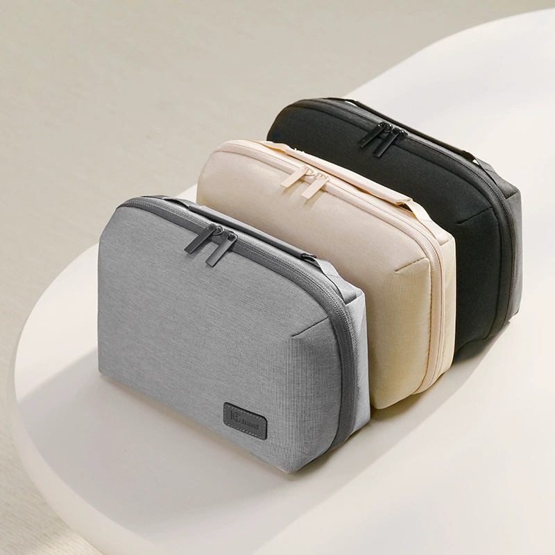 Electronics Organizer Travel C - Tech Accessories Storage のレビューと価格