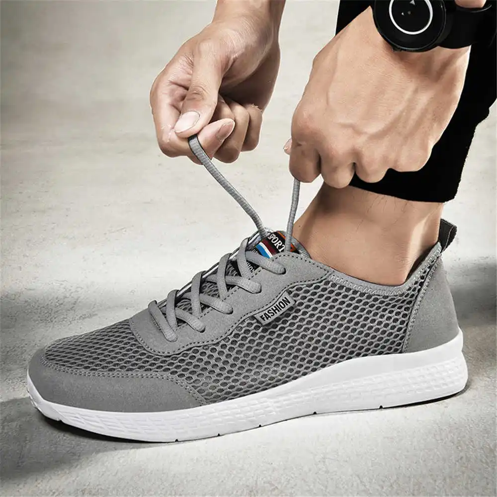 35-46 Breathable Light Blue Sn - Tech Accessories Business のレビューと価格