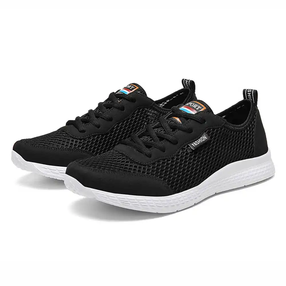 35-46 Breathable Light Blue Sn - Tech Accessories Business のレビューと価格